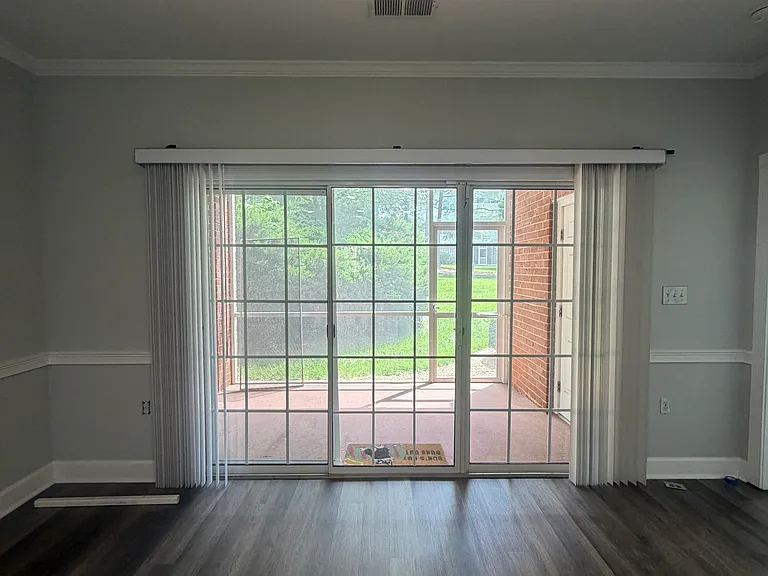 8733 Coralbell Ln — Photo 19