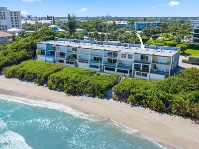 1016 Ocean Drive, Juno Beach, FL, 33408