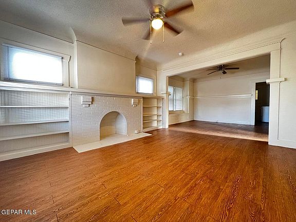 5th image of 3626 Pershing Dr