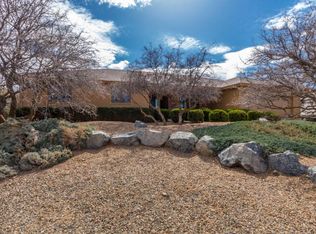 14205 E Meadow Rd, Dewey, AZ 86327