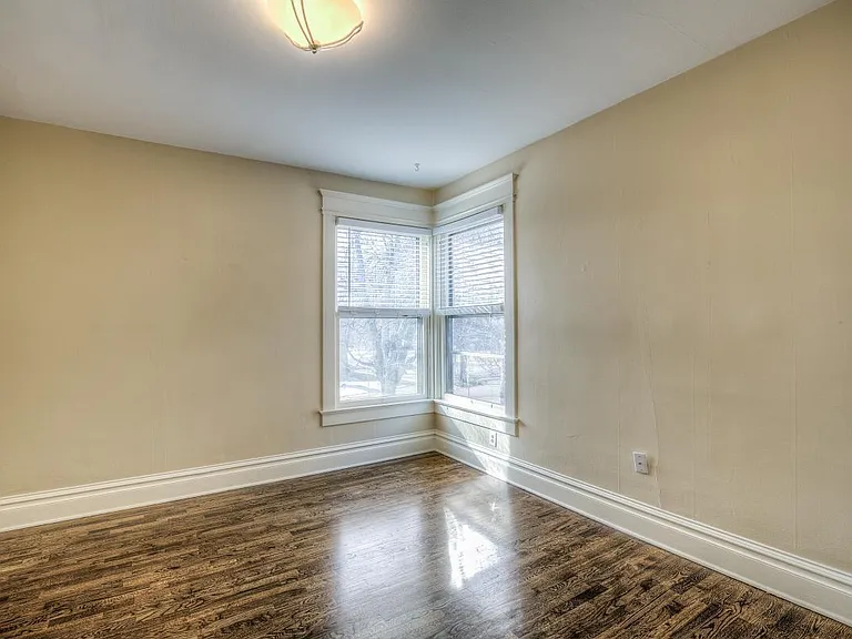 613 Pine St #3 — Photo 5