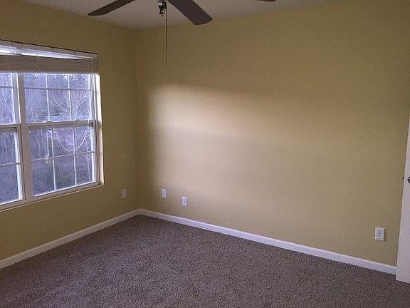 3rd image of 9059 Haileys Pond Dr