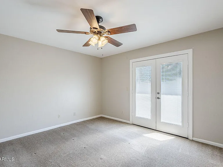 7707 S Kenwood Ln — Photo 30