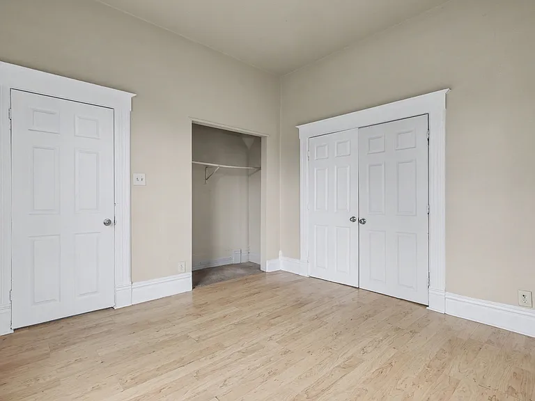 3602 W Colorado Ave #101 — Photo 20