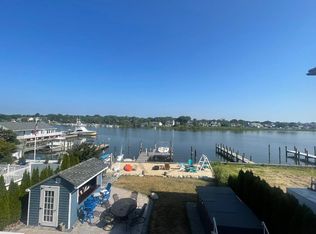 652 Princeton Ave, Brick, NJ 08724