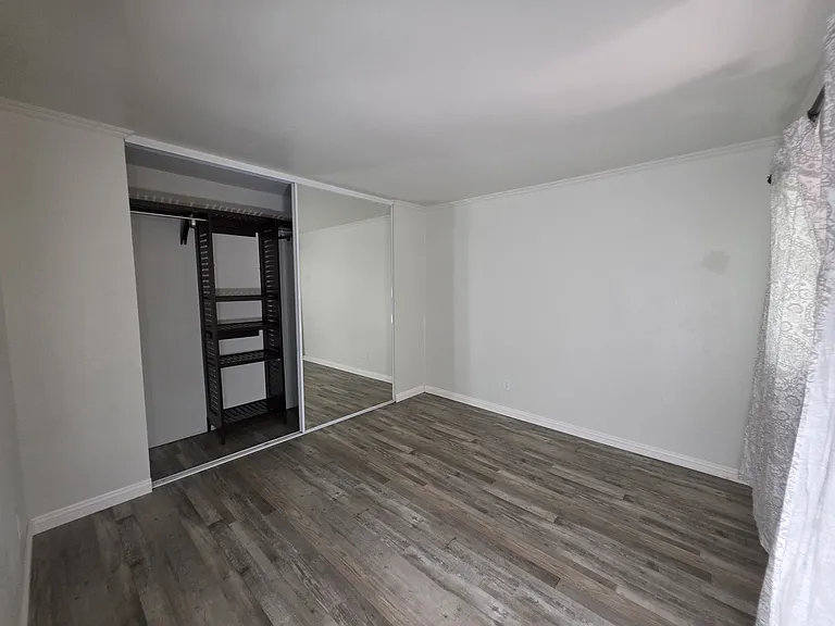 2852 C St #1 — Photo 44