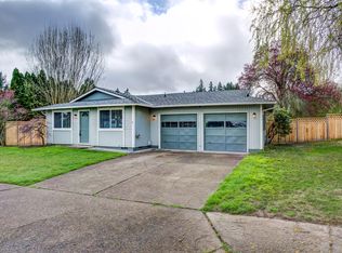 12670 SW Karen St, Tigard, OR 97223