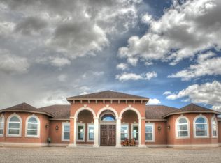 2218 County Road 112 S, Alamosa, CO 81101