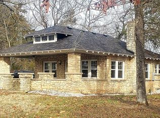 338 Cliff House Rd, Powersite, MO 65731