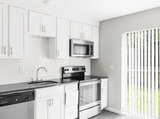805 Montgomery Hwy #805C, Birmingham, AL 35216