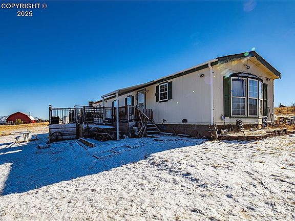 4th image of 1838 17th Trl