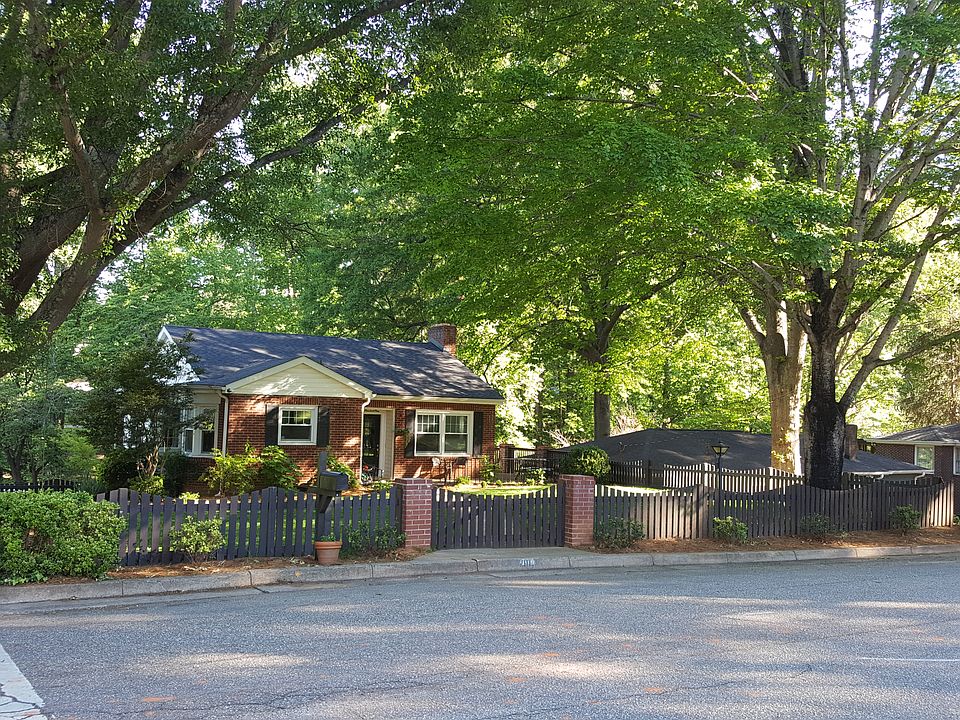 1st image of 201 Bradley Blvd