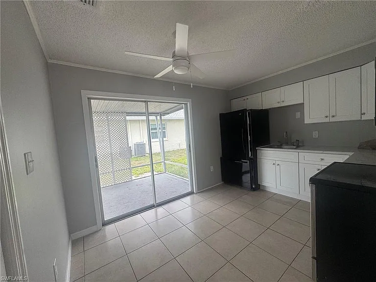 16901 Juanita Ave — Photo 4
