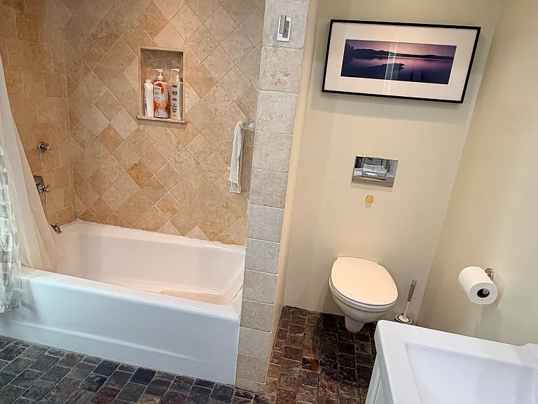 2426 Aspen Dr — Photo 25