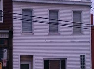 1237 Itin St #1, Pittsburgh, PA 15212