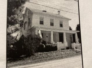 486 Lewisberry Rd, New Cumberland, PA 17070