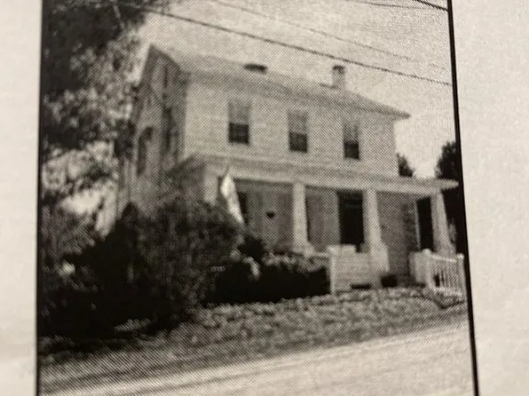 486 Lewisberry Rd, New Cumberland, PA 17070