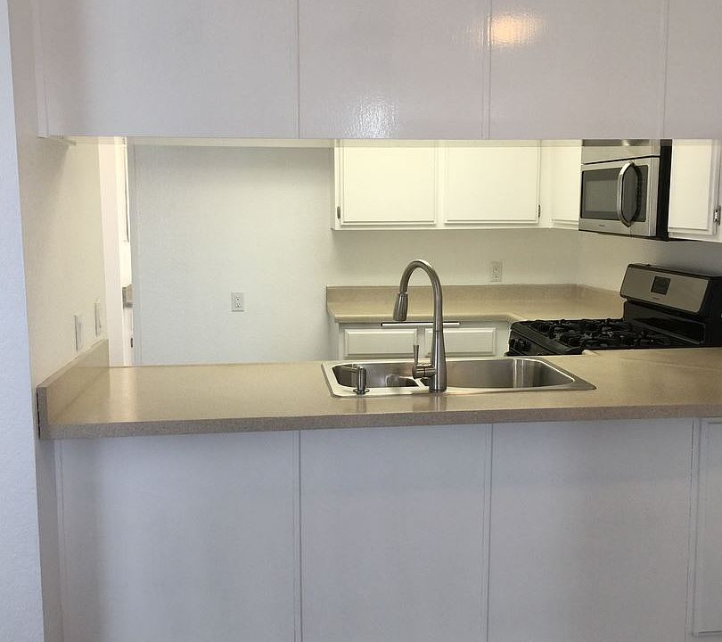 1st image of 12617 Eucalyptus Ave APT 14