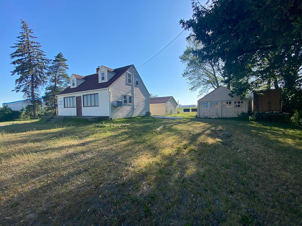 2nd image of 4102 120th Ave