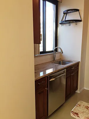 Rented by Capital Realty Investors, Inc | media 24