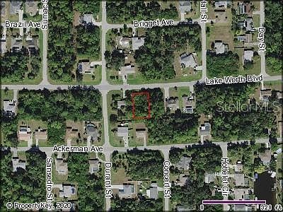 1st image of 18289 Lake Worth Blvd