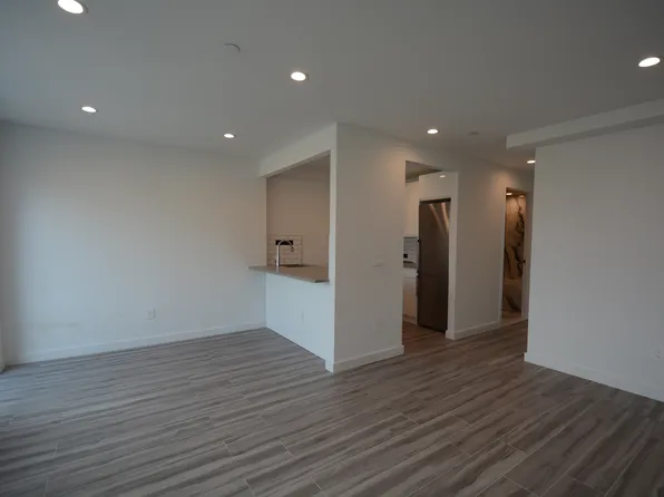 152 West 140th Street image 2 of 10