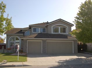 32554 Monterey Ct, Union City, CA 94587
