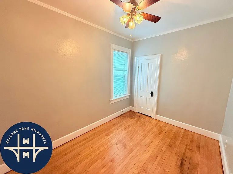 2445 S Austin St #LOWER — Photo 9
