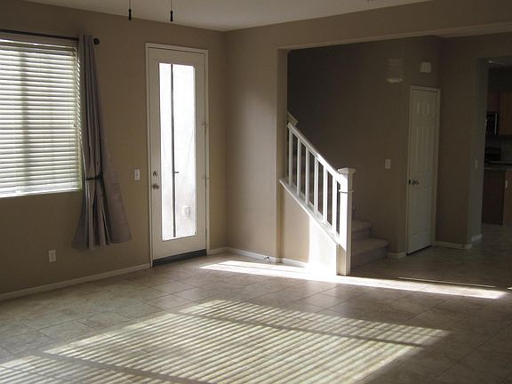 4th image of 40270 Cape Charles Dr
