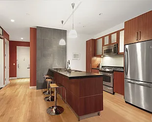 Rented by Home Ambassadors