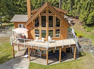 7889 Gardiner Rd, Columbia Shuswap, BC V0E1M8