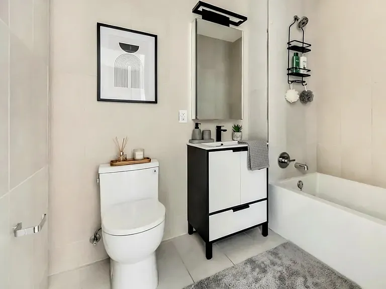 1457 Flatbush Ave #411 — Photo 10