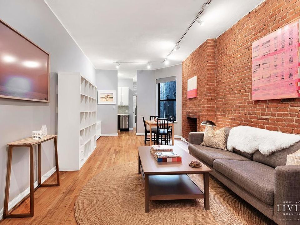 1st image of 227 E 87th St APT 3D