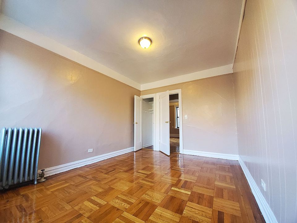 3820 Waldo Ave Bronx, NY, 10463 - Apartments for Rent | Zillow