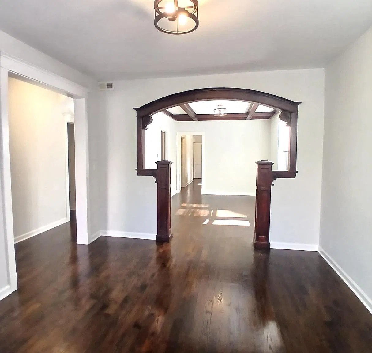 2765 West Francis Place #1 — Photo 2
