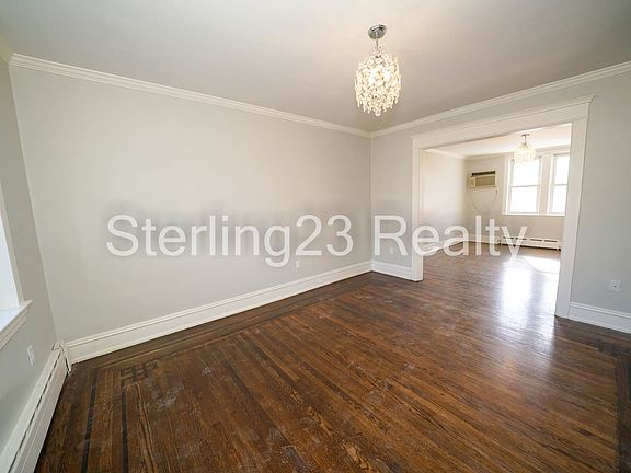5th image of 27-08 Ditmars Blvd #2F