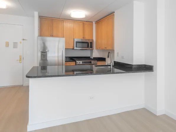 301 Elizabeth Street 905 image 3 of 15