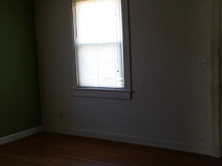 130 Leavenworth St — Photo 7