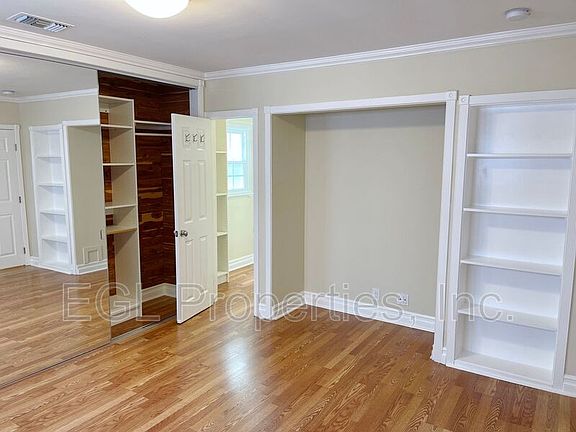 3rd image of 9973 Durant Dr Unit 6