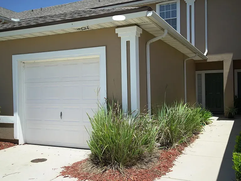 589 Scrub Jay Dr — Photo 9