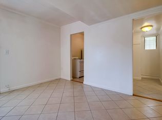 2110 Lincoln Ave, San Diego, CA 92104