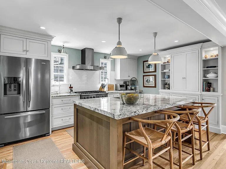 441 Main Ave — Photo 11