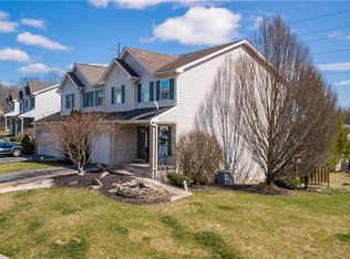 820 Atlas Rd, Northampton, PA 18067