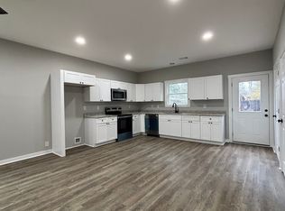 301 Green Ave #A, Hogansville, GA 30230