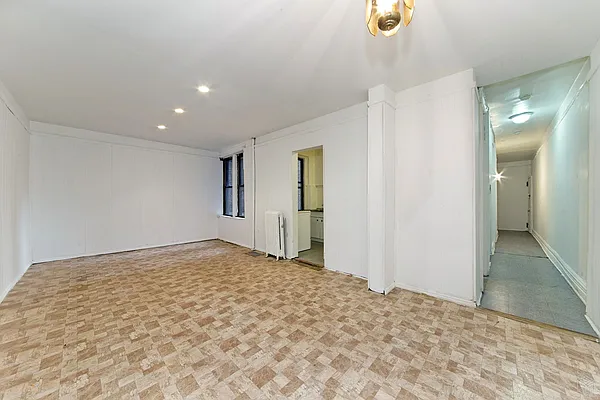 Sold by Halstead Real Estate | media 13