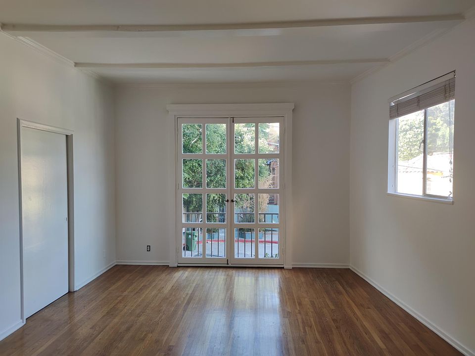 1st image of 6146 Glen Holly St