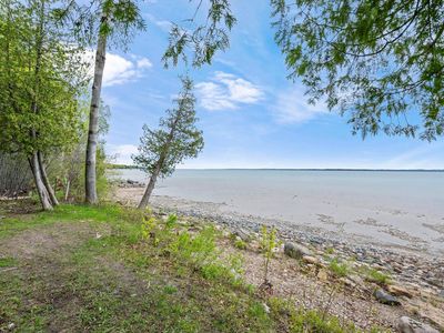 0 S West Bay Shore Dr, Traverse City, MI, 49684