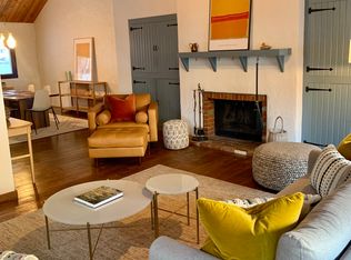 920 Fairway Dr #920, Vail, CO 81657