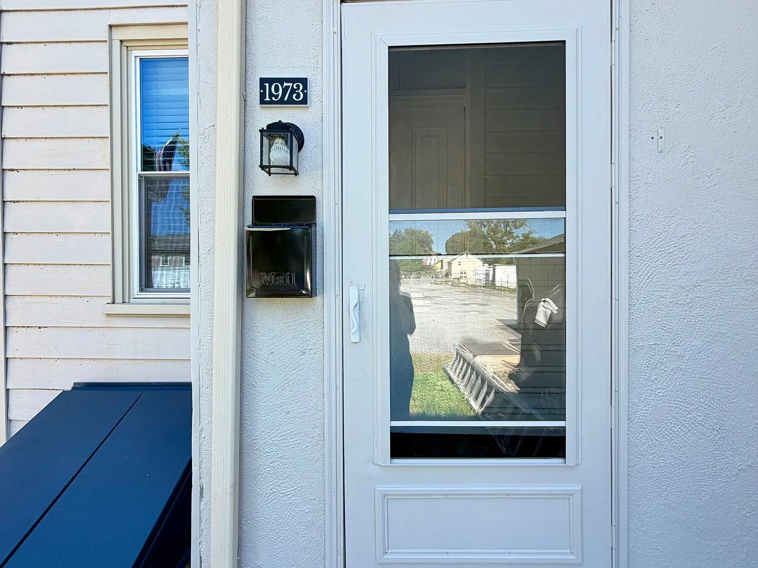 2 bed, 1.0 bath, 1000 sqft, $1,925 — Photo 3
