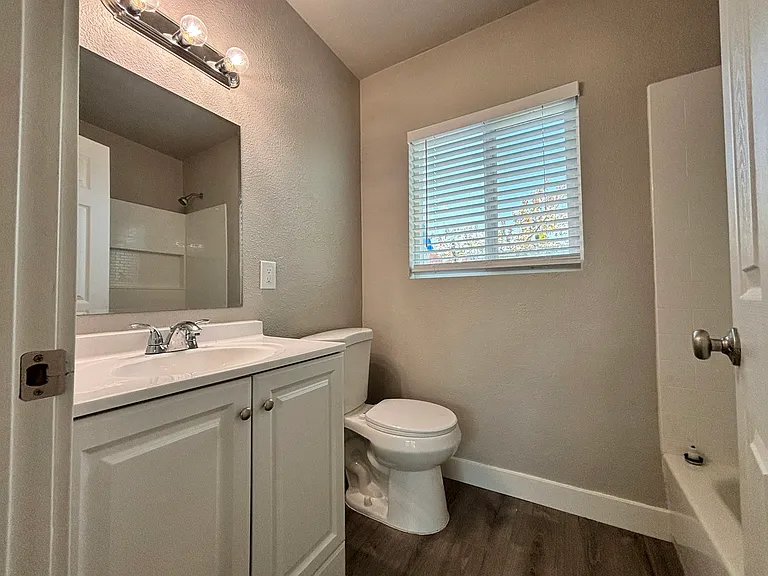 24185 Sunnymead Blvd #1 — Photo 3
